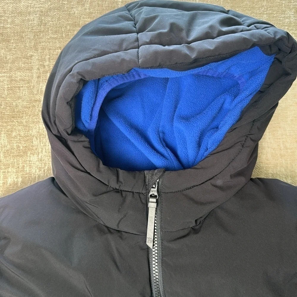 All in motion | Jackets & Coats | all in motion boys jacket | Poshmark